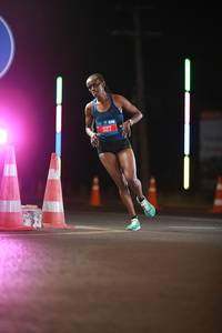 BIB: 420
                            <button type="button" onclick="openModal(21240558)" class="btn btn-primary btn-sm float-right btn-popup" data-toggle="modal" data-target=".modal-high-quality">
                        <i class="fas fa-shopping-cart"></i> Add to Cart
                    </button>
                                            <button type="button" onclick="isThisMe(21240558, true)" class="btn btn-success btn-sm float-right btn-popup btn-isme hidden" data-toggle="tooltip" data-placement="bottom" title="นี่คือรูปของคุณใช่ไหม คลิกที่นี่เพื่อเอาเข้าอัลบั้ม">
                        <i class="fas fa-plus"></i> Add to album
                    </button>
                    <button type="button" onclick="isThisMe(21240558, false)" class="btn btn-warning btn-sm float-right btn-popup btn-isnotme hidden">
                        <i class="fas fa-ban"></i> Remove from album
                    </button>